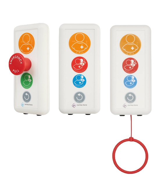 What Matters Most When Shopping for a Nurse Call System2 about orestone